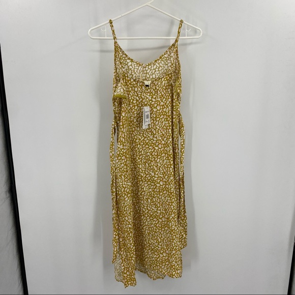 NEW Roxy Dress XS - Picture 3 of 11